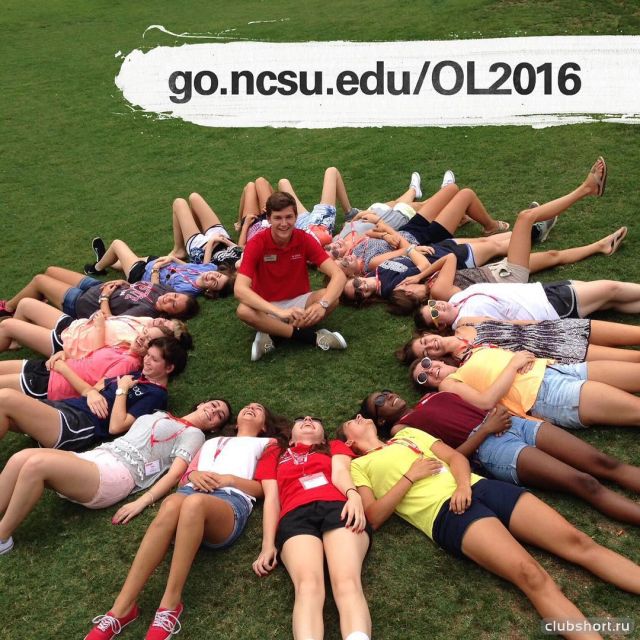 73198_ncstatensp_11850395_889306767806016_379780482_n.jpg